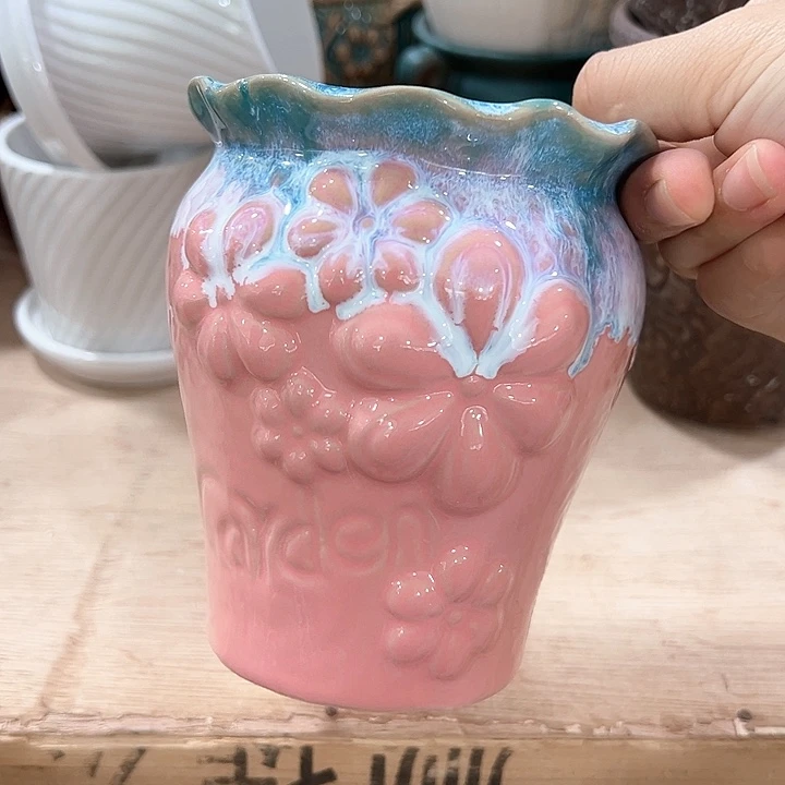 尺寸问客服,凑9块包邮