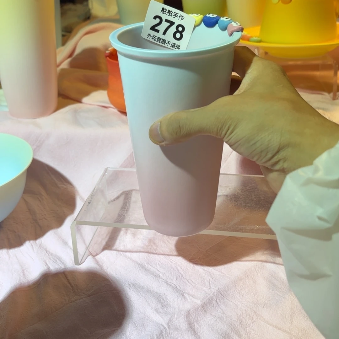 旺***财摆件可爱的鸭鸭鸭鸭