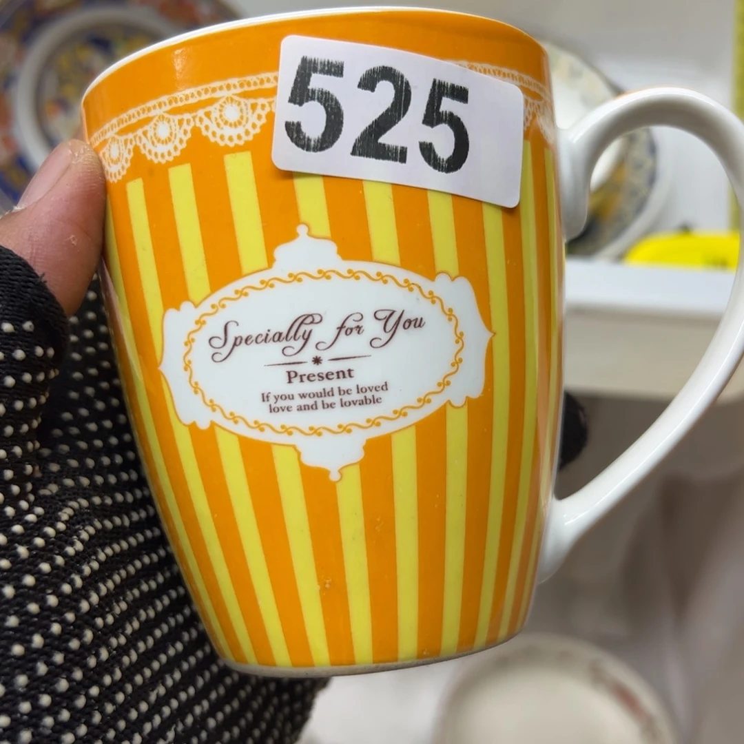 瓷器瓷器瓷器瓷瓷器