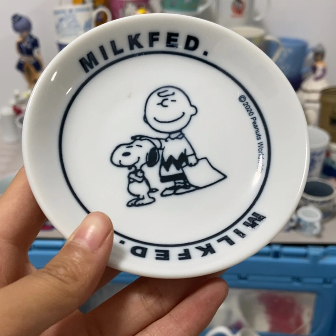 桥***袋瓷片陶瓷默认不添加