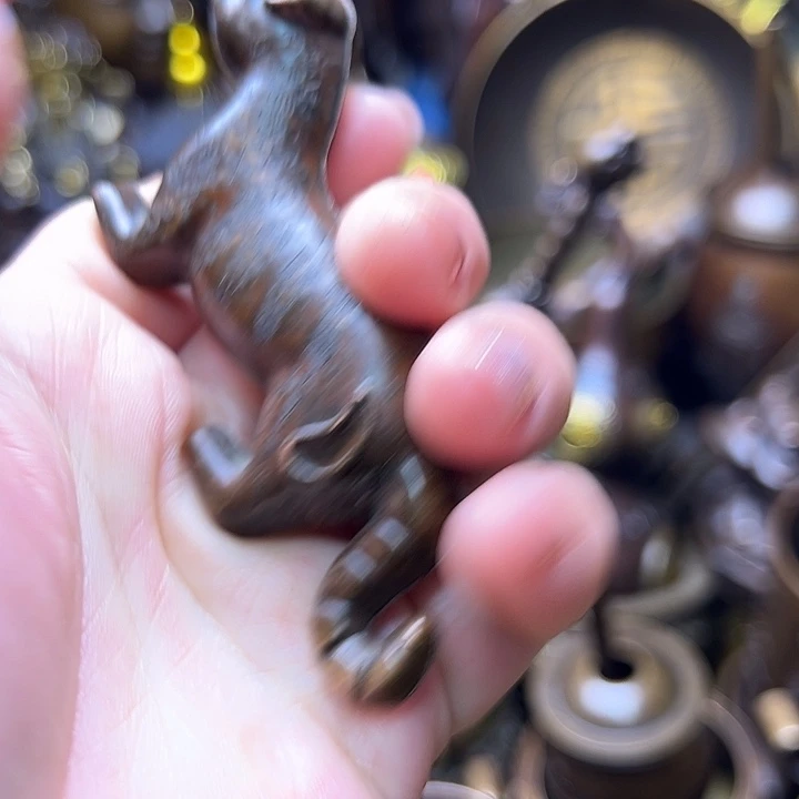铜1223666558566666