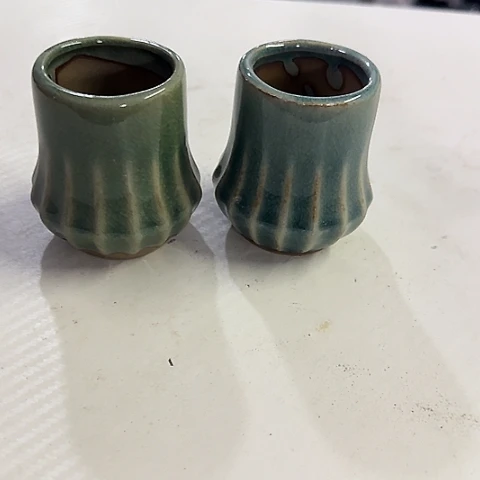 ···2个处理······9046