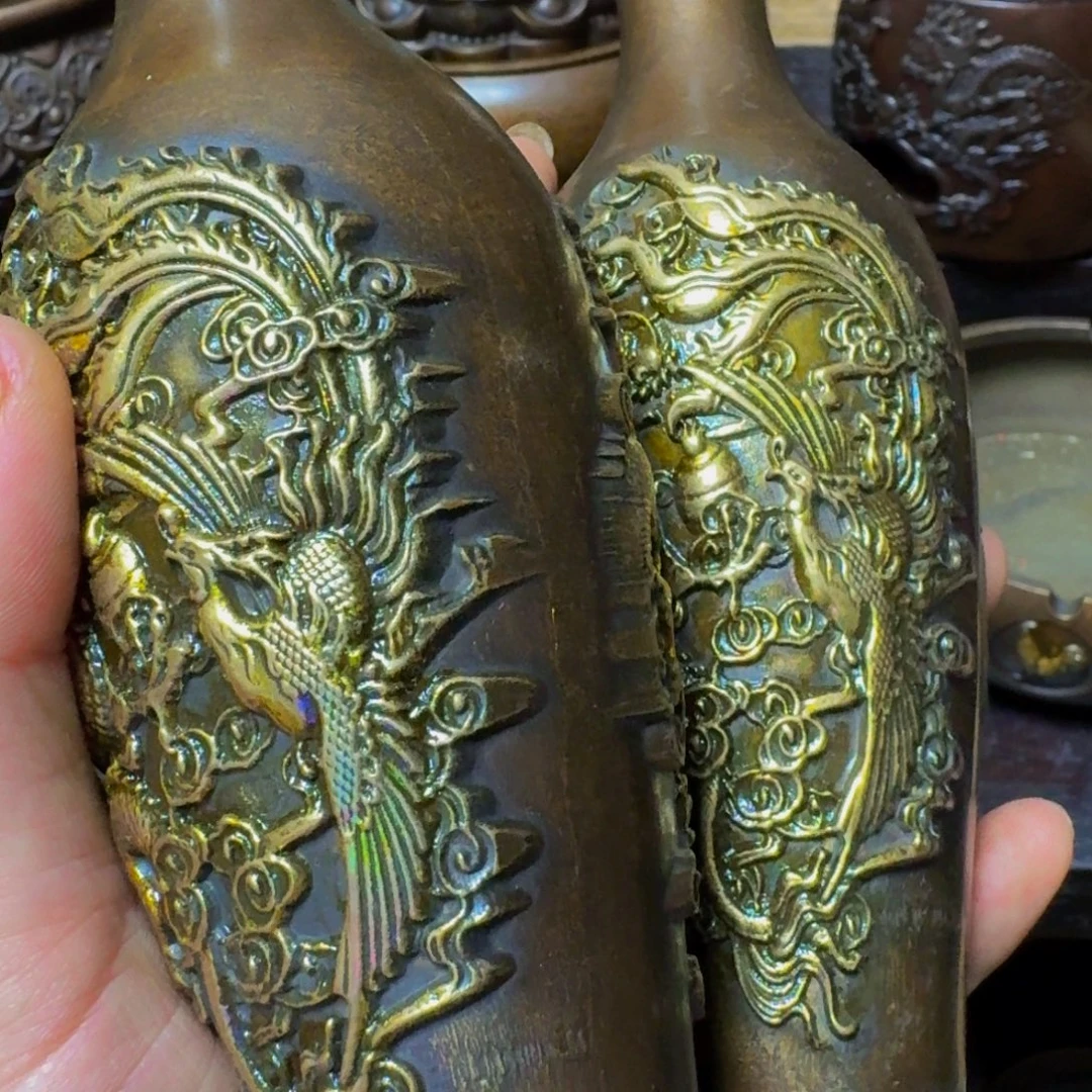 铜铜铜铜铜铜铜铜铜铜铜铜