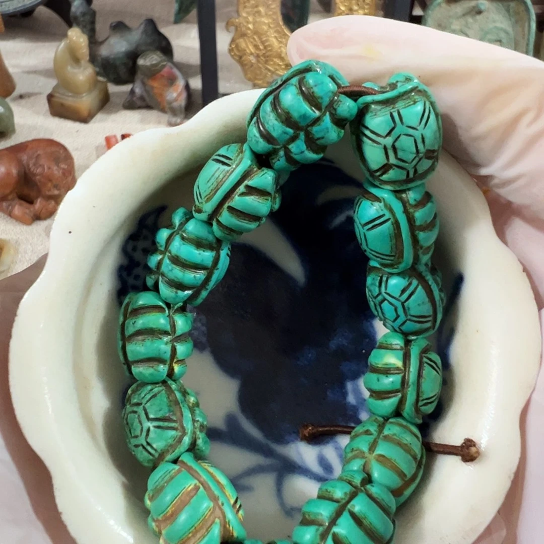 碟4656686966669966999