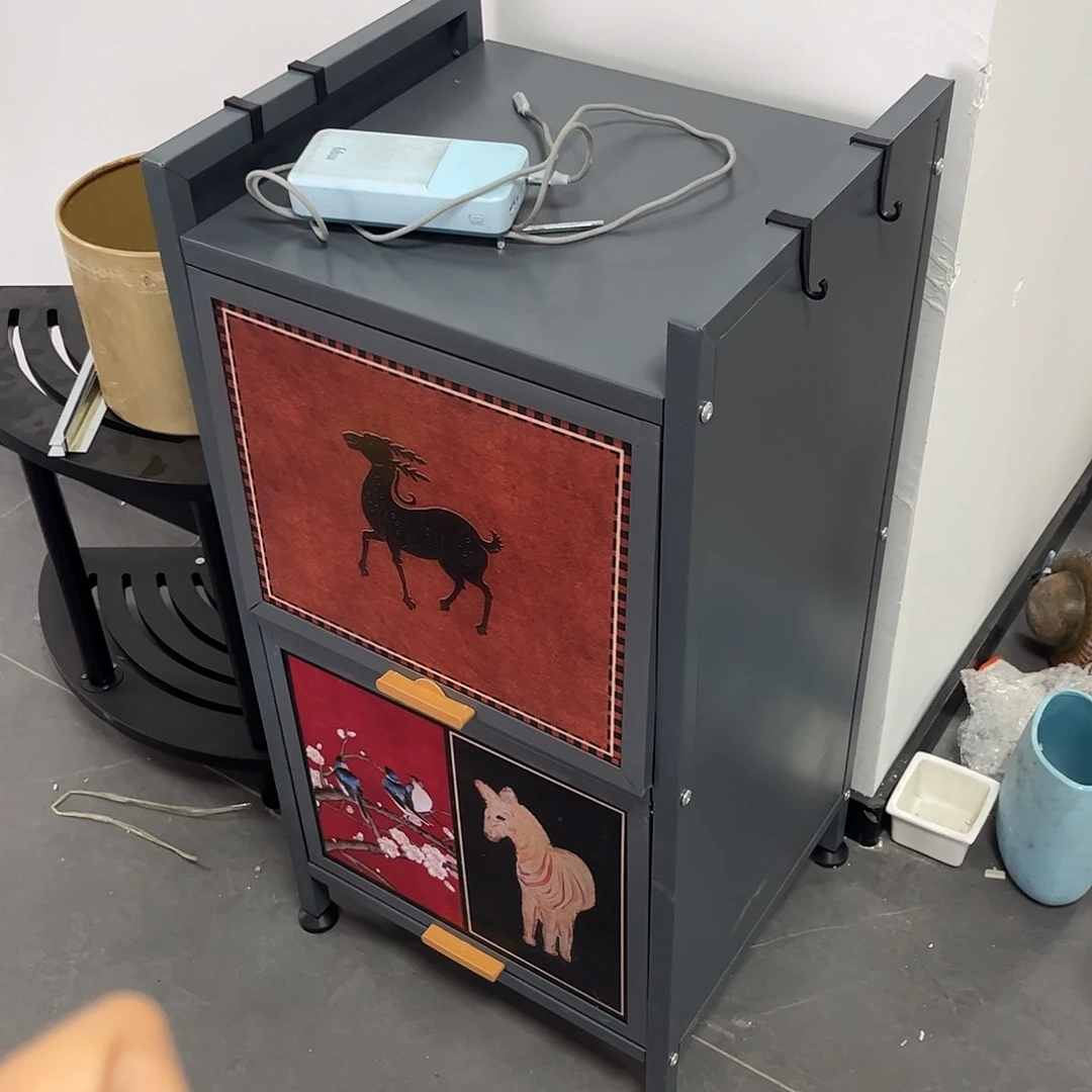 炸炸炸炸炸炸炸炸给力