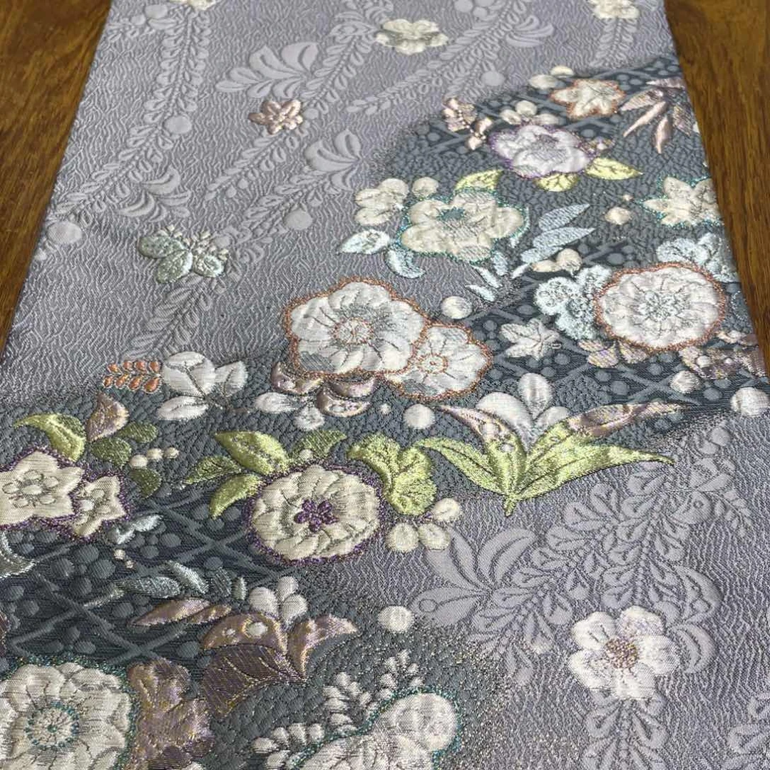 织绣膨织膨织膨织
