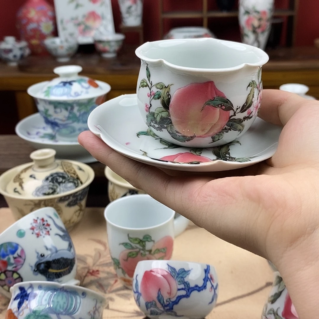 哈哈哈哈哈哈哈哈哈哈哈