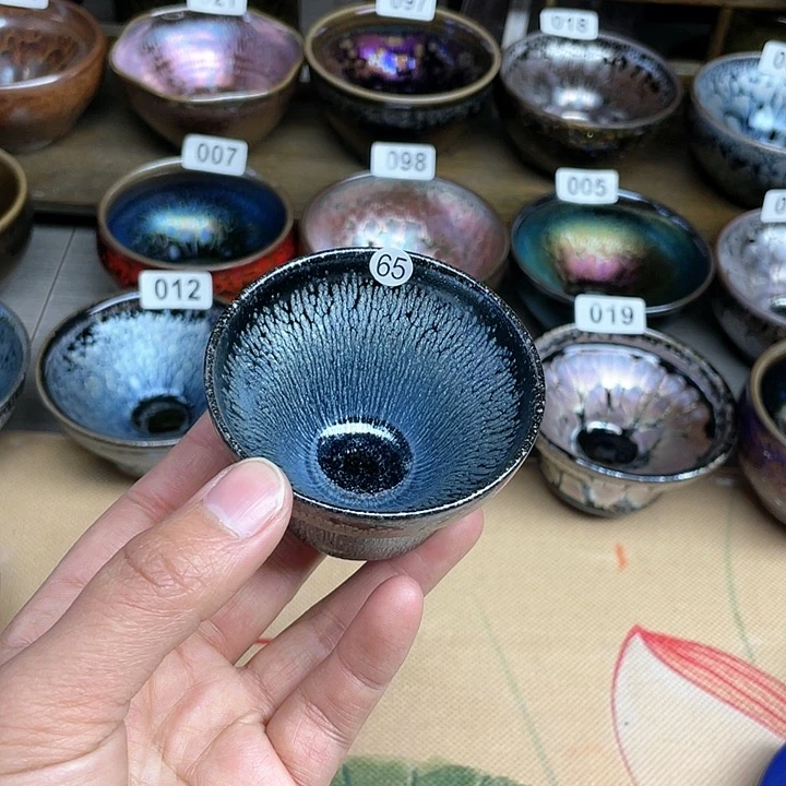 茶盏贵****）建盏建盏建盏建盏65