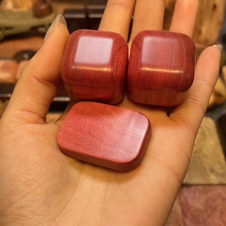 木时*粉象木木木木木木