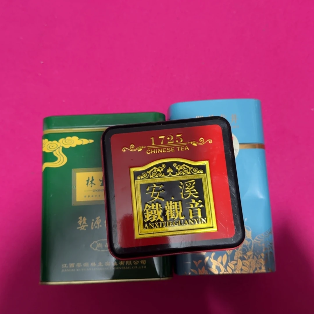 马***功杂色豆（科檀/科特迪瓦檀木）