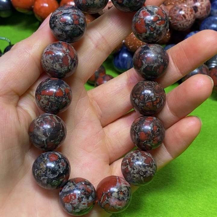 现***想铁手串手串手串手串