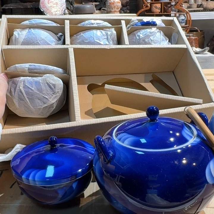 中古商品介意勿拍