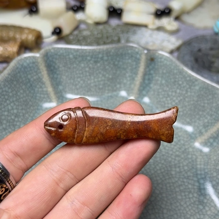 直播放漏专属链接128