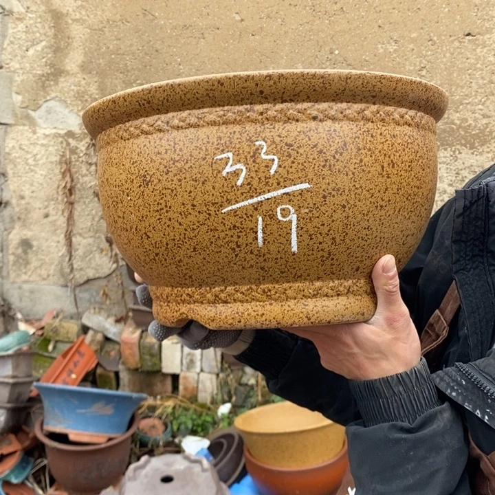 红陶紫砂茶具套装家用电脑