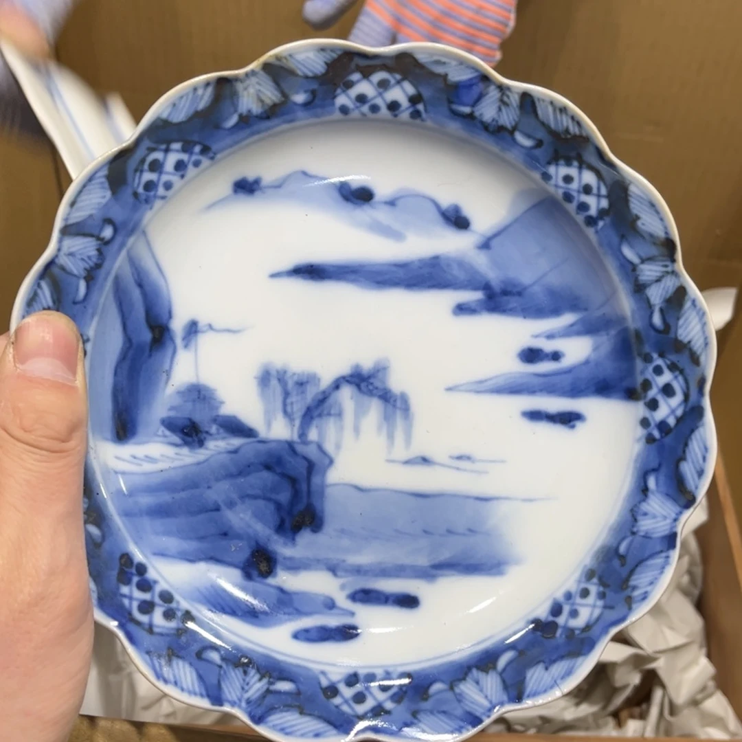 鹿**生吃吃火爆热卖热门茶茶茶