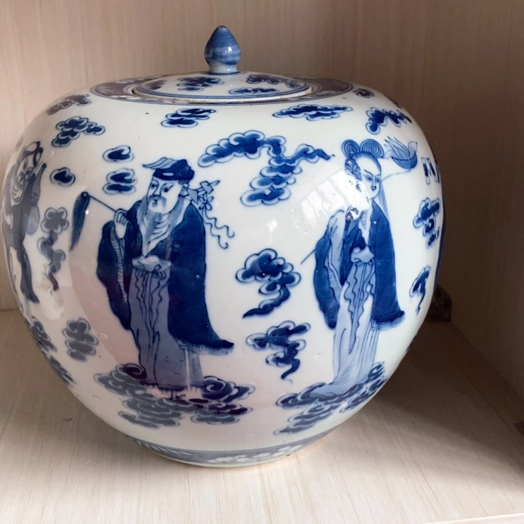 壶罐瓶罐一个一个一个一个