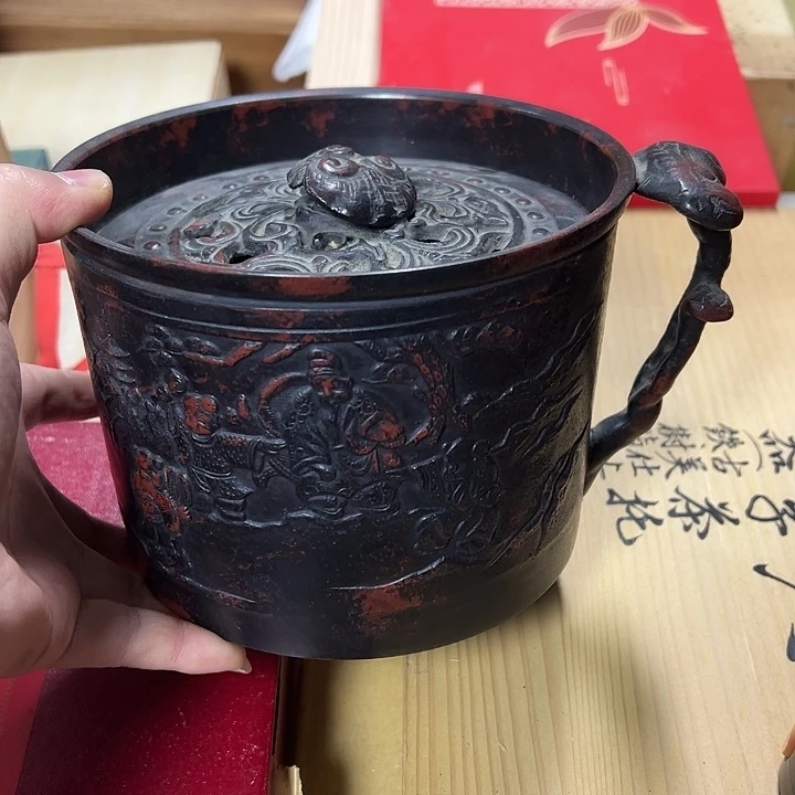 哈哈哈哈哈哈哈哈哈