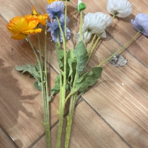 【闪购商品】摆件摆件摆件摆件摆件摆件不