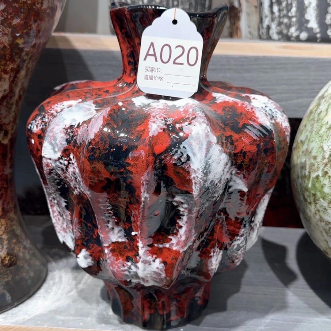 景德镇陶瓷艺术博物