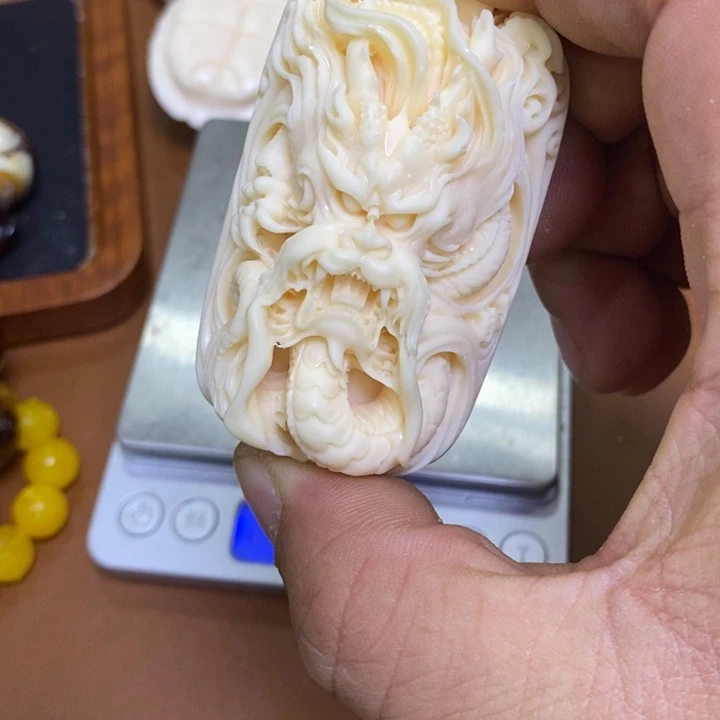 木质工艺品5888888