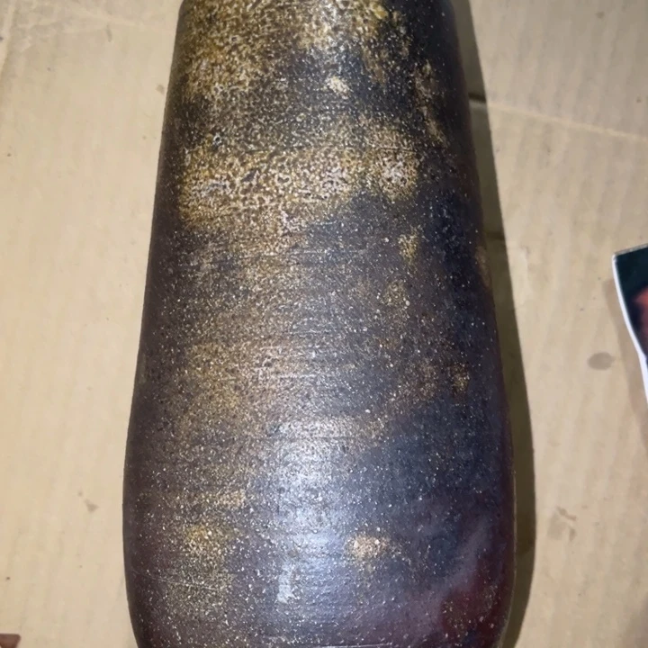 备前烧作品备前烧作品