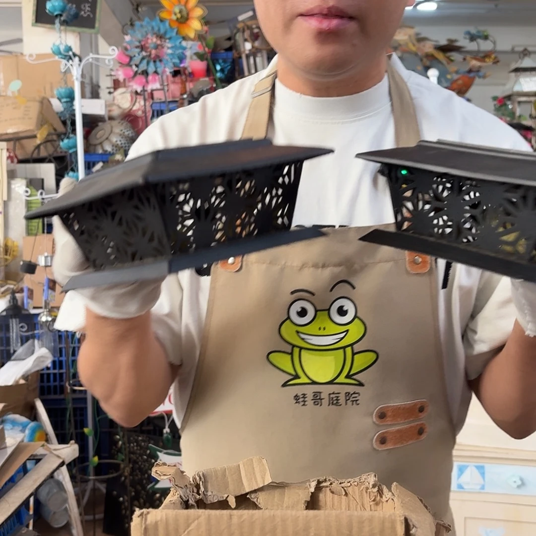 核桃木/黑胡桃（胡桃木）