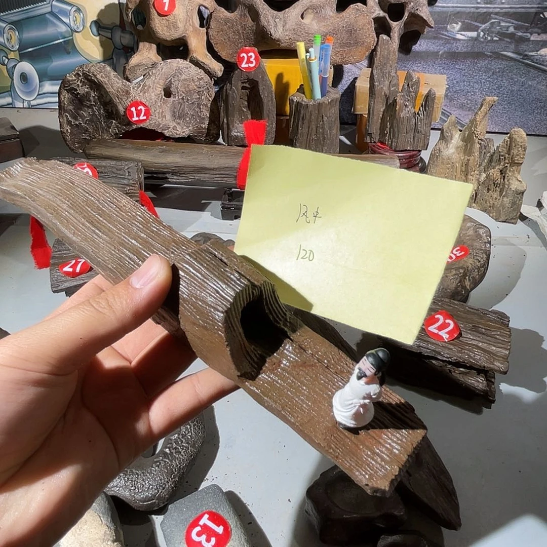 石材风**待1111111