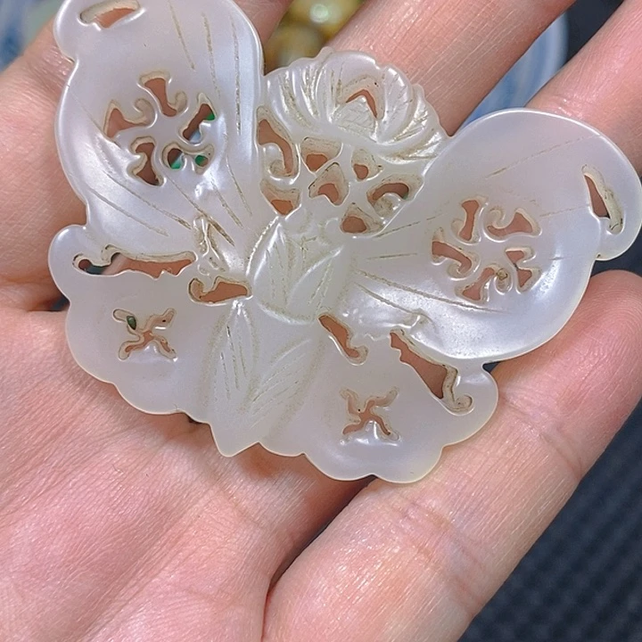 精选商品一物一图