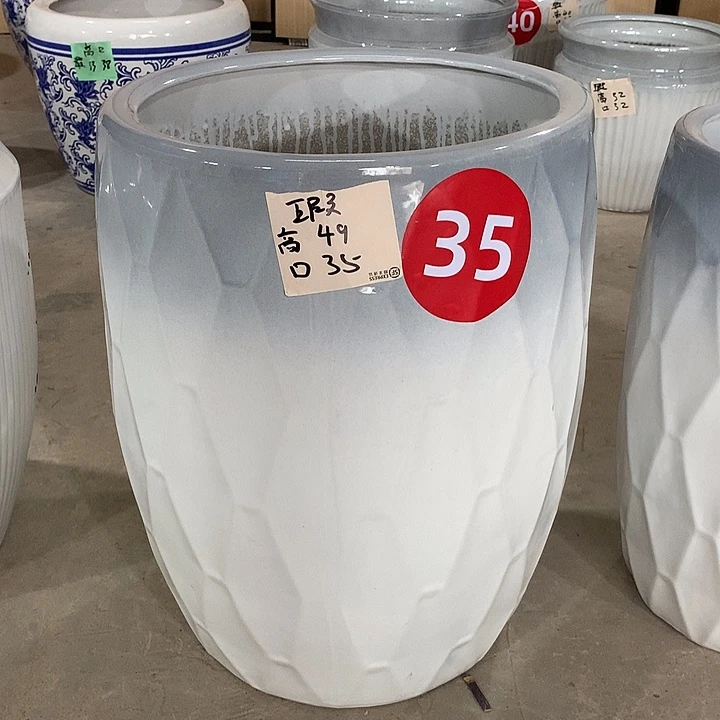高温陶瓷默认瑕疵