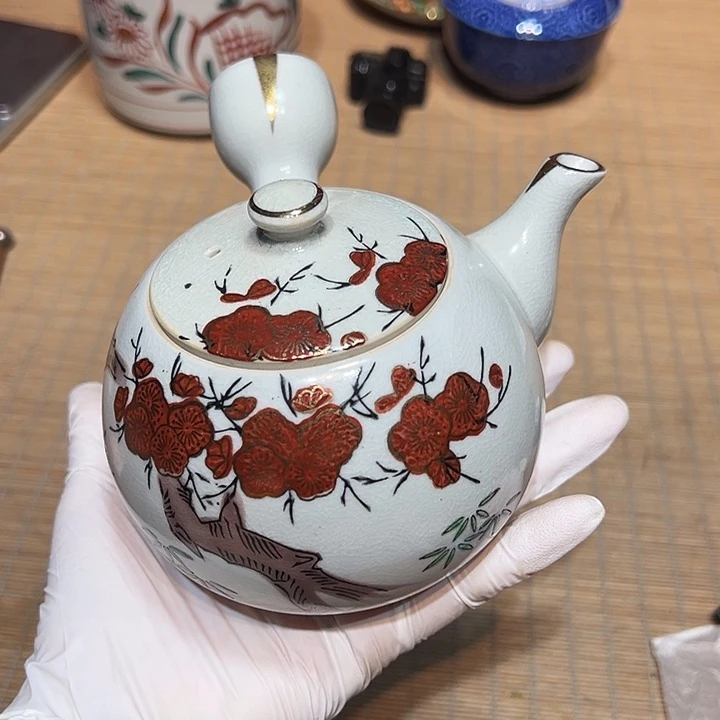 瓷器满58包邮包邮包邮