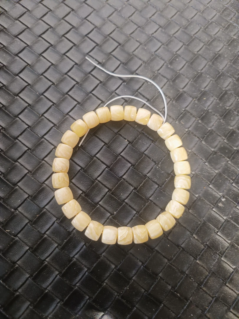 时尚饰品DIY配件    274