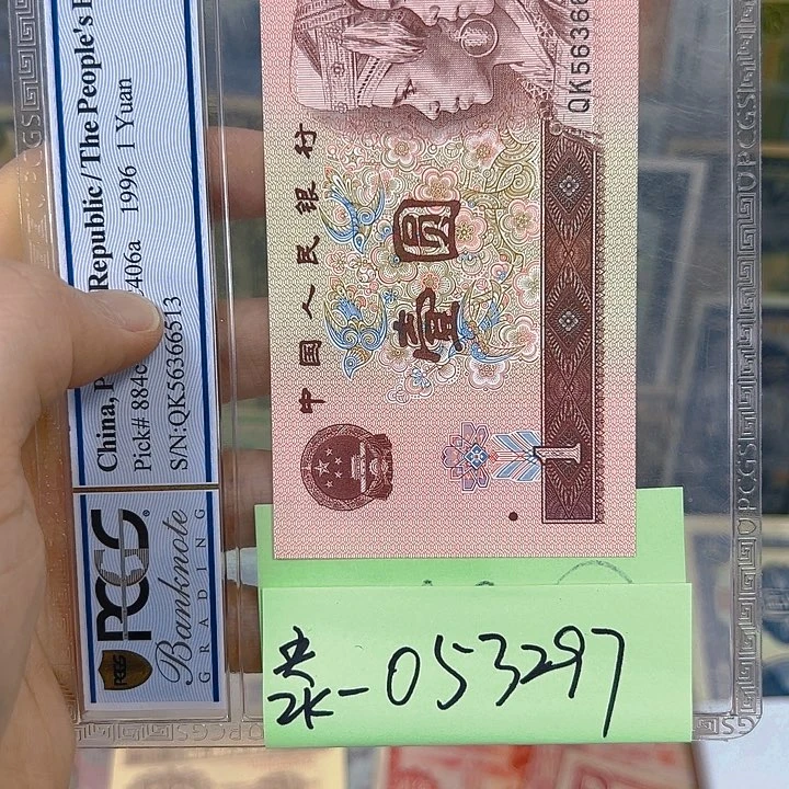 薄*5名央2k053297啊啊啊啊啊