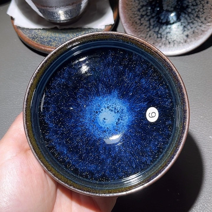 茶盏乐乐乐乐乐乐乐乐乐乐乐乐了