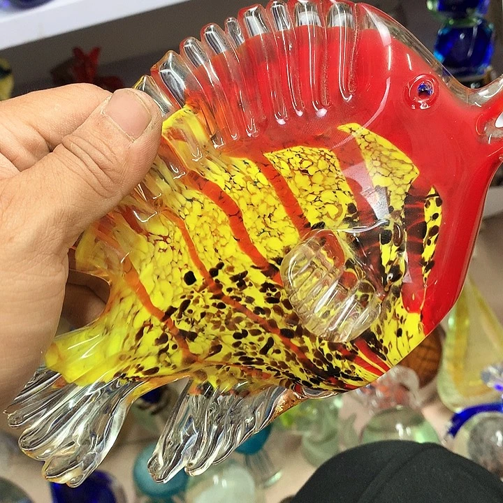 琉璃琉璃琉璃琉璃