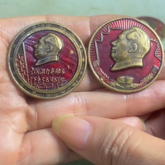 瓷片景德镇陶瓷艺术品