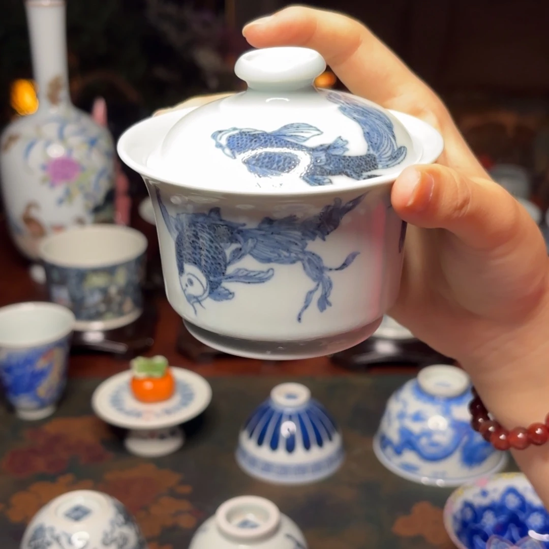 宠粉日 真爱粉冲呀