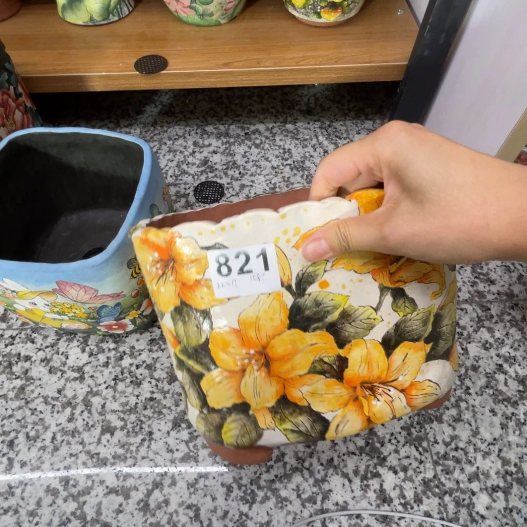 ╭****默认微瑕不退换821