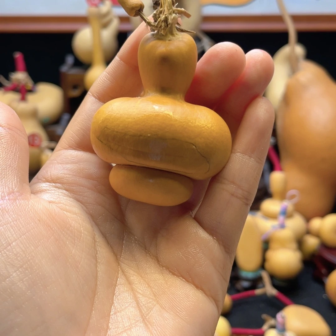 柱*大自然的秘密是什么啊哈哈我
