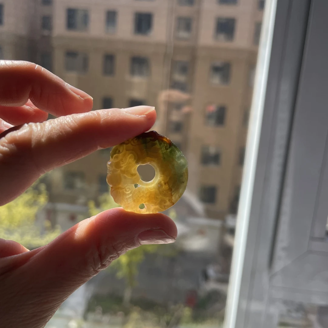 精美雕工毛衣链包包链
