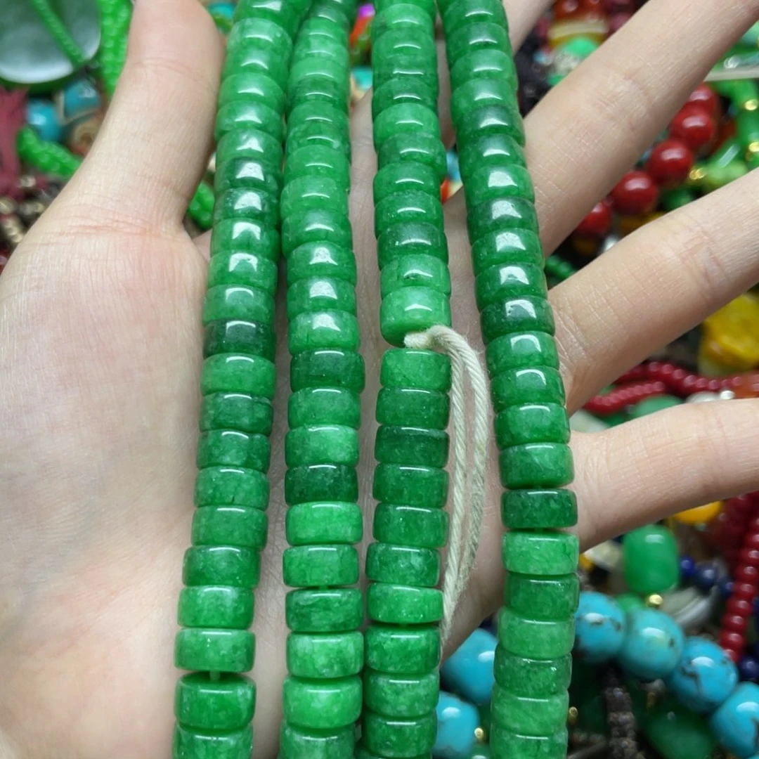 玉dfffggggffgggffffffg