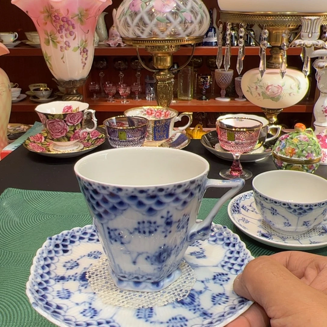 啊啊啊啊啊啊啊啊啊