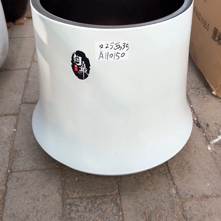 精品花盆栽适合盆栽适合盆栽