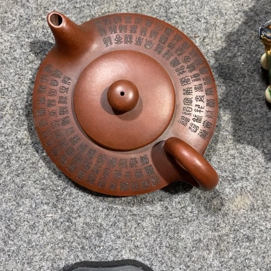 用***0陶瓷摆件工艺品摆件