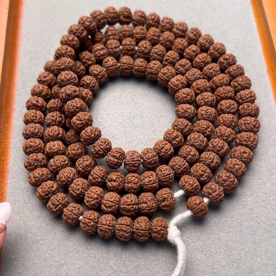 向***，金刚菩提吊坠33333333