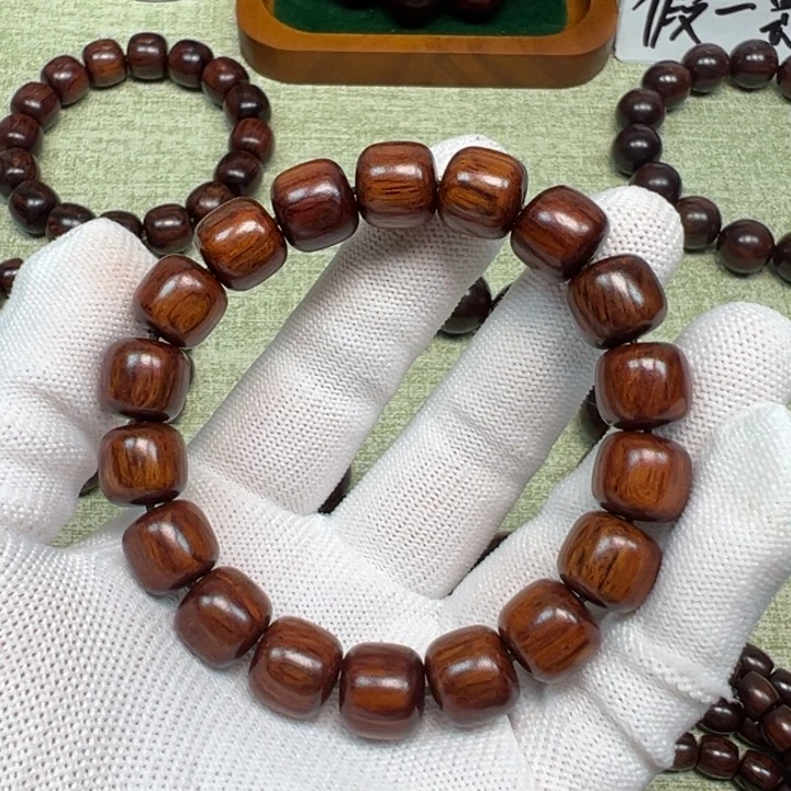 木三*野海南红降1.2*1.1