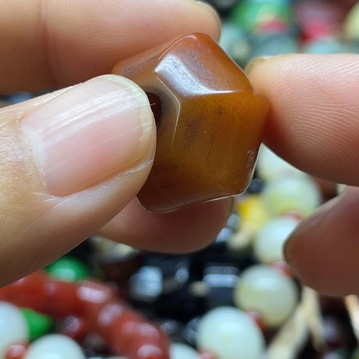 谢谢老师的支持谢谢