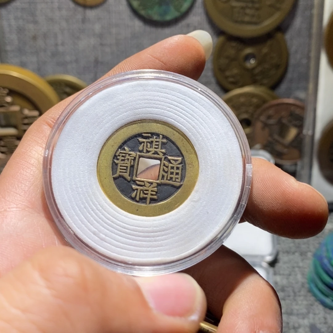 铜工艺品工艺品工艺品