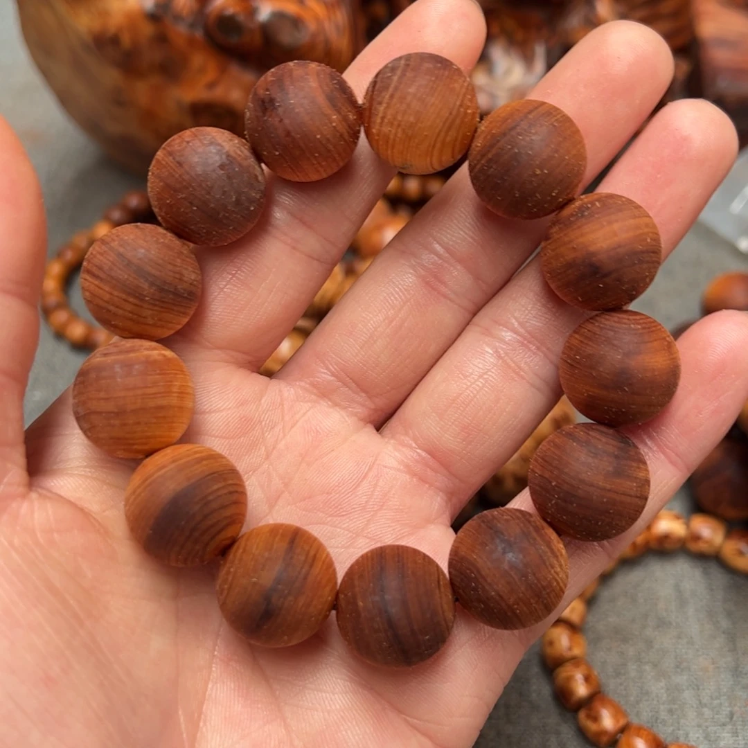 柏木（崖柏）太行崖柏陈化太行