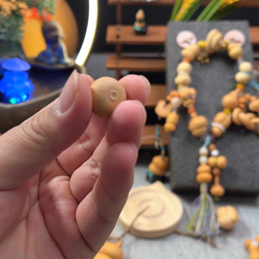 静****1葫芦葫芦葫芦葫芦