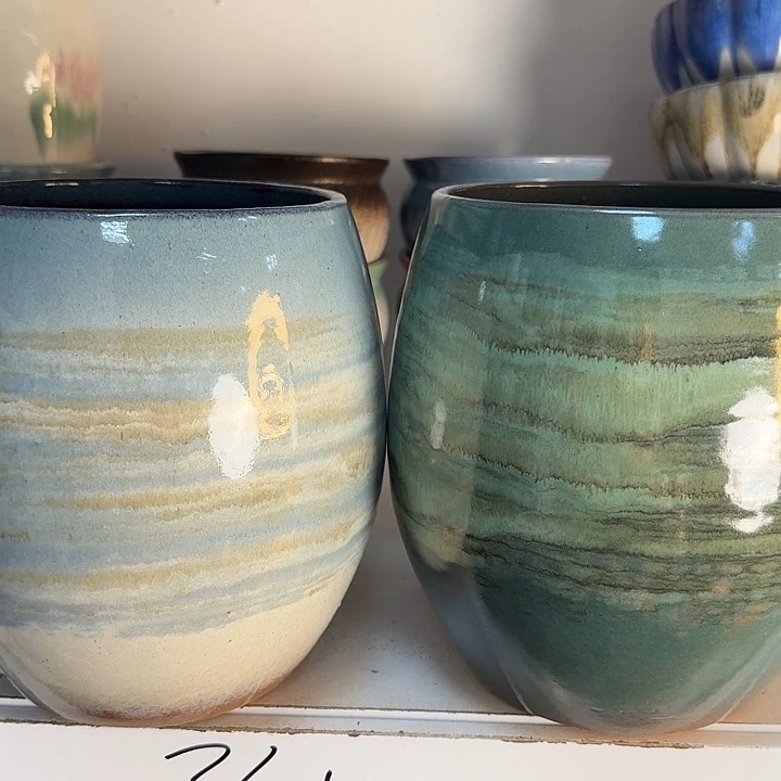 口15高20木木木木木木